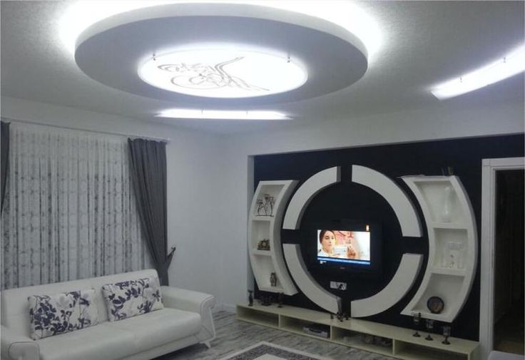 beşiktaş ev dekorasyon